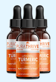 purathrive-liposomal-turmeric-review